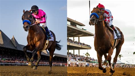 full horse racing results|Equibase .